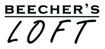Beecher's Loft